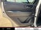 2025 Nissan Armada SL