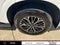 2025 Nissan Armada SL