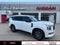 2025 Nissan Armada SL