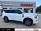2025 Nissan Armada SL