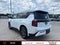 2025 Nissan Armada SL
