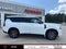 2025 Nissan Armada SL