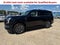 2025 Nissan Armada Platinum Reserve