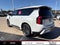2025 Nissan Armada Platinum Reserve
