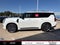 2025 Nissan Armada Platinum Reserve
