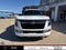 2025 Nissan Armada Platinum Reserve