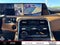 2025 Nissan Armada Platinum Reserve