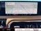 2025 Nissan Armada Platinum Reserve