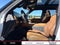 2025 Nissan Armada Platinum Reserve