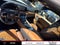 2025 Nissan Armada Platinum Reserve