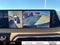 2025 Nissan Armada Platinum Reserve