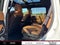2025 Nissan Armada Platinum Reserve