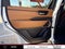 2025 Nissan Armada Platinum Reserve