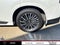 2025 Nissan Armada Platinum Reserve