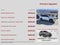 2025 Nissan Armada Platinum Reserve