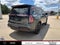 2025 Nissan Armada PRO-4X