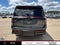 2025 Nissan Armada PRO-4X