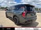 2025 Nissan Armada PRO-4X