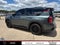 2025 Nissan Armada PRO-4X