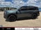 2025 Nissan Armada PRO-4X