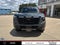 2025 Nissan Armada PRO-4X
