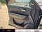 2025 Nissan Armada PRO-4X