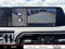 2025 Nissan Armada PRO-4X