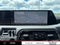 2025 Nissan Armada PRO-4X