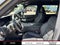 2025 Nissan Armada PRO-4X