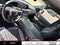 2025 Nissan Armada PRO-4X