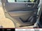 2025 Nissan Armada PRO-4X