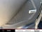 2025 Nissan Armada PRO-4X