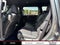 2025 Nissan Armada PRO-4X