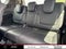 2025 Nissan Armada PRO-4X