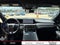 2025 Nissan Armada PRO-4X