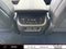 2025 Nissan Armada PRO-4X
