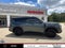 2025 Nissan Armada PRO-4X
