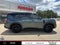 2025 Nissan Armada PRO-4X