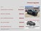 2025 Nissan Armada PRO-4X
