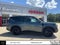 2025 Nissan Armada PRO-4X