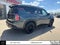 2025 Nissan Armada PRO-4X