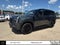 2025 Nissan Armada PRO-4X