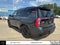 2025 Nissan Armada PRO-4X