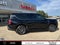 2025 Nissan Armada Platinum