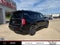2025 Nissan Armada Platinum