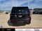 2025 Nissan Armada Platinum