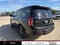2025 Nissan Armada Platinum
