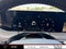 2025 Nissan Armada Platinum