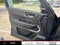 2025 Nissan Armada Platinum