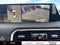 2025 Nissan Armada Platinum